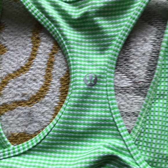 SOLD - Picture 1 of 3